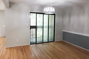 20423 Meadow Pond Pl, Montgomery Village, MD 20886 - Photo 17