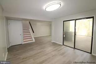 20423 Meadow Pond Pl, Montgomery Village, MD 20886 - Photo 41