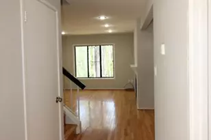 20423 Meadow Pond Pl, Montgomery Village, MD 20886 - Photo 7