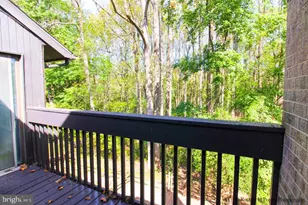 20423 Meadow Pond Pl, Montgomery Village, MD 20886 - Photo 29