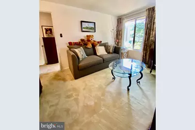 19600 Brassie Place #12A, Gaithersburg, MD 20886 - Photo 29