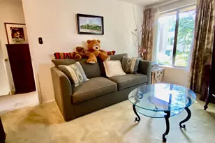 19600 Brassie Pl, Gaithersburg, MD 20886 - Photo 29