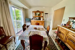 19600 Brassie Pl, Gaithersburg, MD 20886 - Photo 9