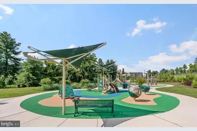 19600 Brassie Place #12A, Gaithersburg, MD 20886 - Photo 41