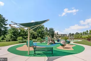 19600 Brassie Pl, Gaithersburg, MD 20886 - Photo 41