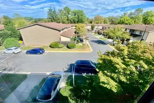 19600 Brassie Pl, Gaithersburg, MD 20886 - Photo 23