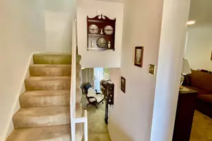 19600 Brassie Pl, Gaithersburg, MD 20886 - Photo 19