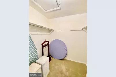 19600 Brassie Place #12A, Gaithersburg, MD 20886 - Photo 25