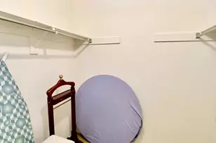 19600 Brassie Pl, Gaithersburg, MD 20886 - Photo 25