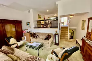 19600 Brassie Pl, Gaithersburg, MD 20886 - Photo 7