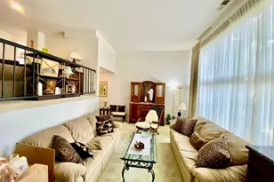 19600 Brassie Pl, Gaithersburg, MD 20886 - Photo 5