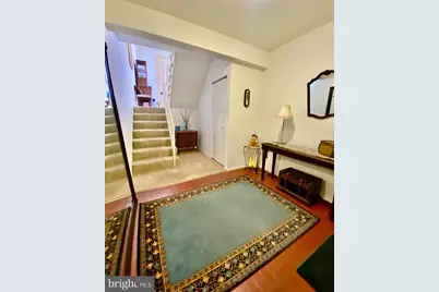 19600 Brassie Place #12A, Gaithersburg, MD 20886 - Photo 3