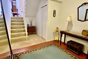 19600 Brassie Pl, Gaithersburg, MD 20886 - Photo 3