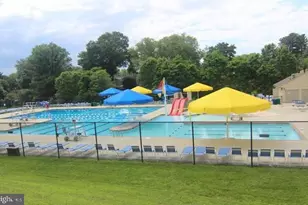 19600 Brassie Pl, Gaithersburg, MD 20886 - Photo 39