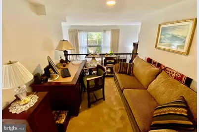 19600 Brassie Place #12A, Gaithersburg, MD 20886 - Photo 17