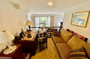 19600 Brassie Pl, Gaithersburg, MD 20886 - Photo 17