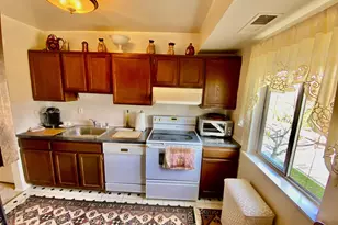 19600 Brassie Pl, Gaithersburg, MD 20886 - Photo 13
