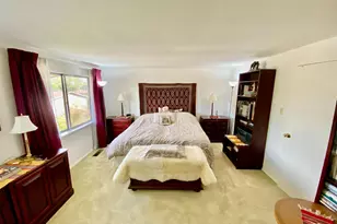 19600 Brassie Pl, Gaithersburg, MD 20886 - Photo 21