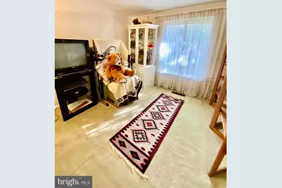 19600 Brassie Place #12A, Gaithersburg, MD 20886 - Photo 31