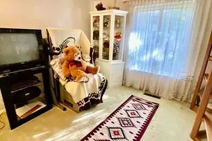 19600 Brassie Pl, Gaithersburg, MD 20886 - Photo 31