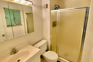 19600 Brassie Pl, Gaithersburg, MD 20886 - Photo 27