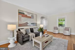 4000 Dresden St, Kensington, MD 20895 - Photo 3