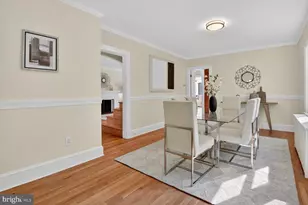 4000 Dresden St, Kensington, MD 20895 - Photo 17