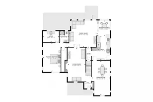 4000 Dresden St, Kensington, MD 20895 - Photo 23