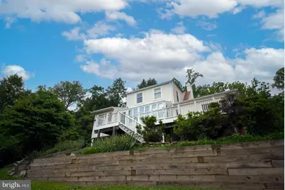 4000 Dresden Street, Kensington, MD 20895 - Photo 31