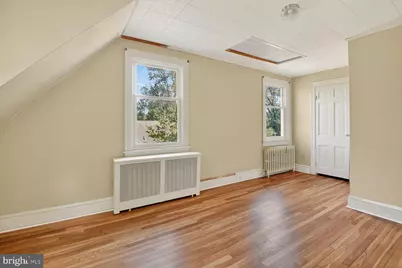 4000 Dresden Street, Kensington, MD 20895 - Photo 25