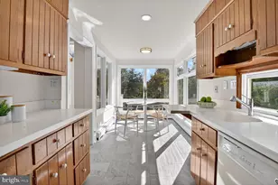 4000 Dresden St, Kensington, MD 20895 - Photo 11