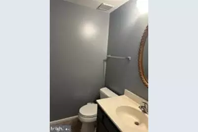 3229 Saint Augustine Ct, Olney, MD 20832 - Photo 9