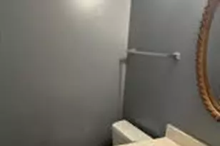 3229 St Augustine Ct, Olney, MD 20832 - Photo 9