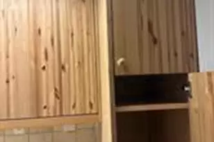 3229 St Augustine Ct, Olney, MD 20832 - Photo 13