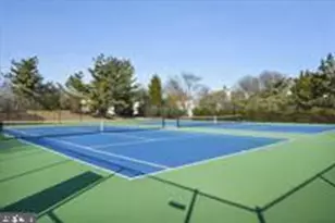 3229 St Augustine Ct, Olney, MD 20832 - Photo 33