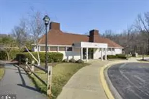 3229 St Augustine Ct, Olney, MD 20832 - Photo 35