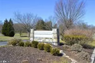 3229 St Augustine Ct, Olney, MD 20832 - Photo 31