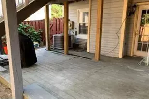 3229 St Augustine Ct, Olney, MD 20832 - Photo 19