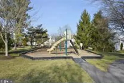 3229 Saint Augustine Ct, Olney, MD 20832 - Photo 29
