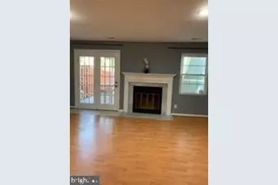 3229 Saint Augustine Ct, Olney, MD 20832 - Photo 5