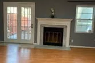 3229 St Augustine Ct, Olney, MD 20832 - Photo 5