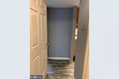 3229 Saint Augustine Ct, Olney, MD 20832 - Photo 7