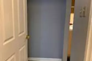 3229 St Augustine Ct, Olney, MD 20832 - Photo 7