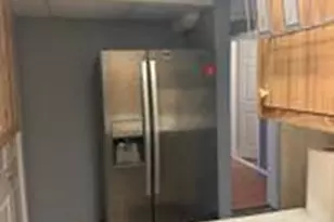 3229 St Augustine Ct, Olney, MD 20832 - Photo 11