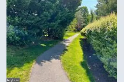 3229 Saint Augustine Ct, Olney, MD 20832 - Photo 27