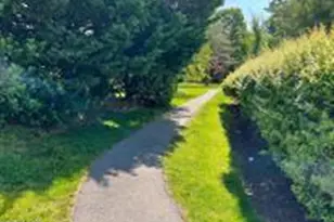 3229 St Augustine Ct, Olney, MD 20832 - Photo 27