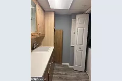 3229 Saint Augustine Ct, Olney, MD 20832 - Photo 17