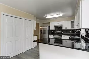 10107 Galsworthy Pl, Bethesda, MD 20817 - Photo 19