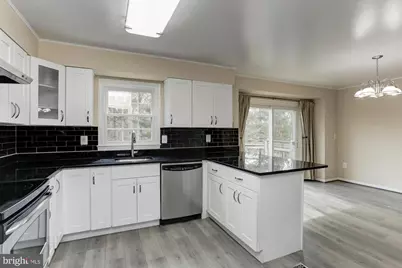 10107 Galsworthy Place, Bethesda, MD 20817 - Photo 23
