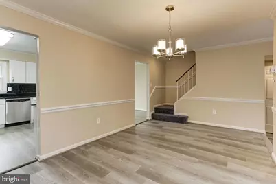 10107 Galsworthy Place, Bethesda, MD 20817 - Photo 9